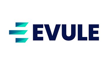 Evule.com