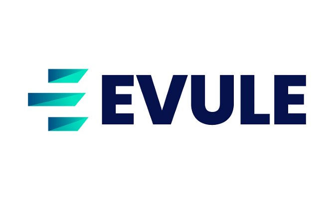 Evule.com