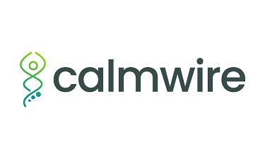 Calmwire.com