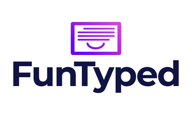 FunTyped.com