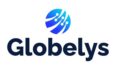 Globelys.com