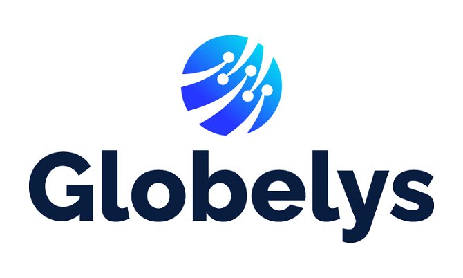 Globelys.com