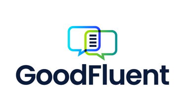 GoodFluent.com