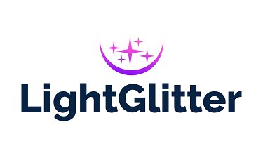 LightGlitter.com