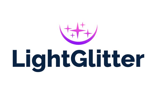 LightGlitter.com