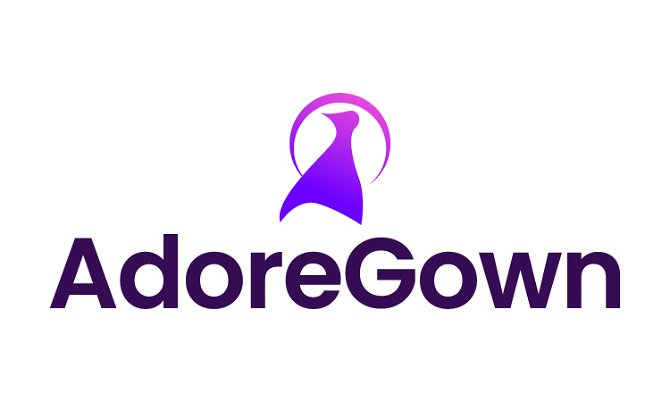 AdoreGown.com