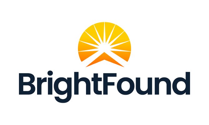 BrightFound.com