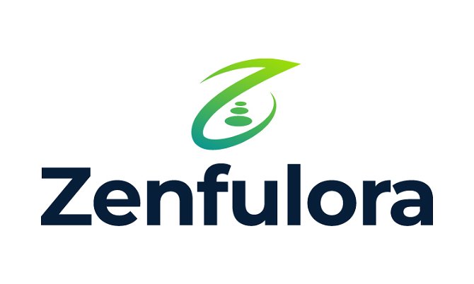 Zenfulora.com