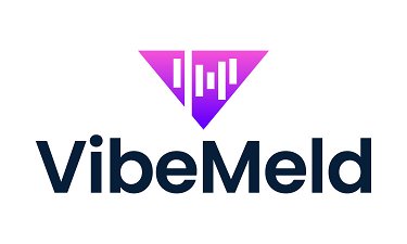 VibeMeld.com