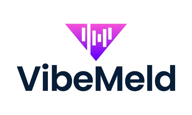 VibeMeld.com