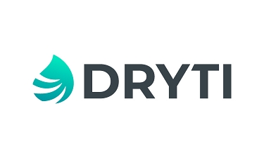DRYTI.com