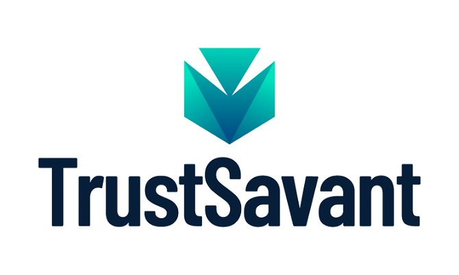 TrustSavant.com