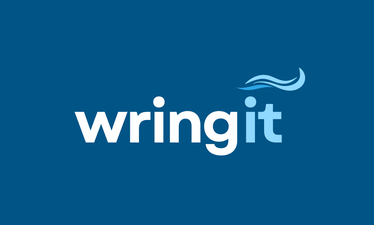 Wringit.com