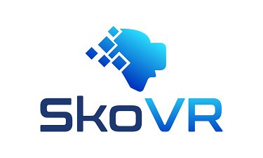 SKOVR.com