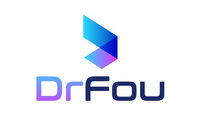 DRFOU.com
