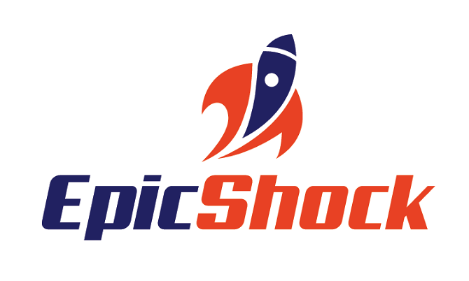 EpicShock.com