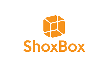 ShoxBox.com