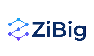 ZiBig.com