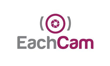EachCam.com