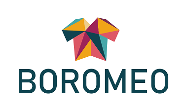 Boromeo.com