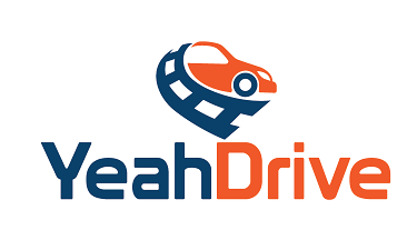 YeahDrive.com