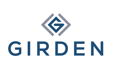 Girden.com
