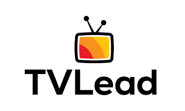 TVLead.com