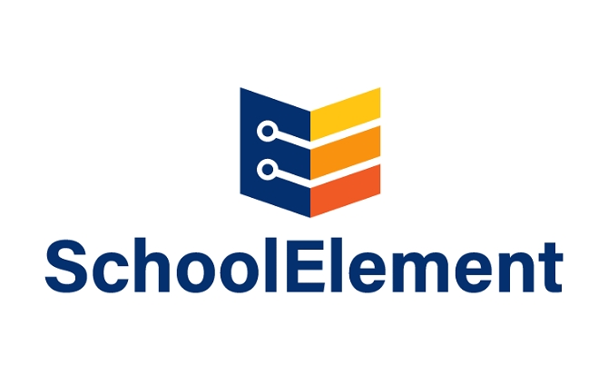 SchoolElement.com