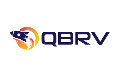 QBRV.com