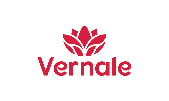Vernale.com