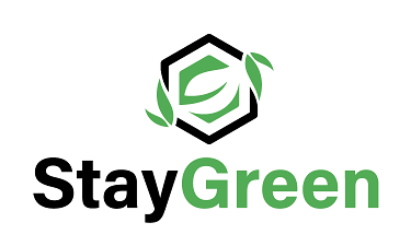 StayGreen.net