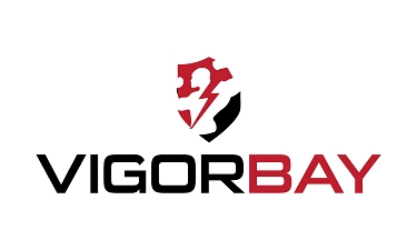 VigorBay.com