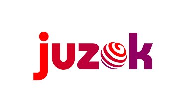 Juzok.com