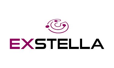 Exstella.com