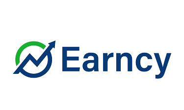 Earncy.com