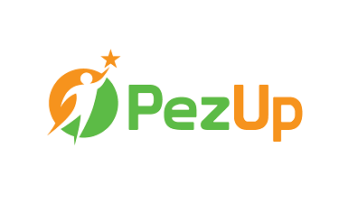 PezUp.com