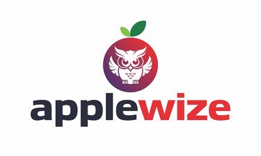 AppleWize.com