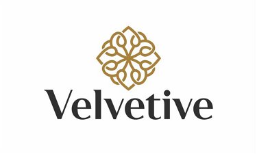 Velvetive.com