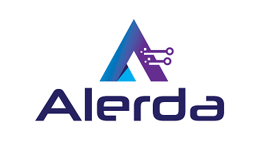 Alerda.com