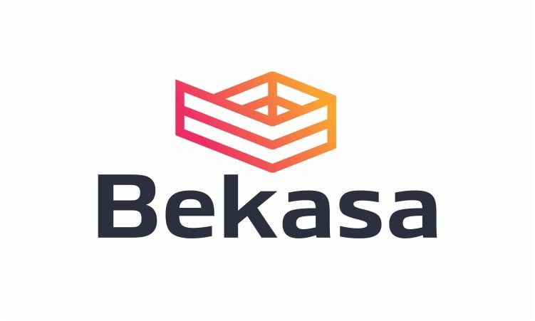 Bekasa logo