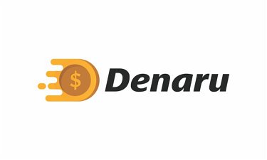 Denaru.com