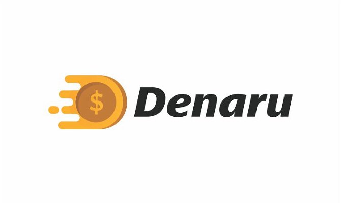 Denaru.com