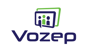 Vozep.com