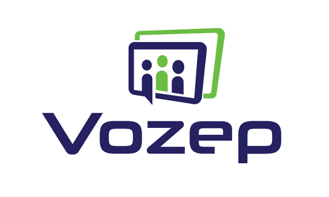 Vozep.com