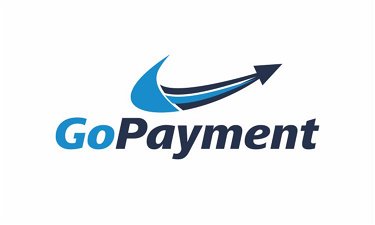 GoPayment.org