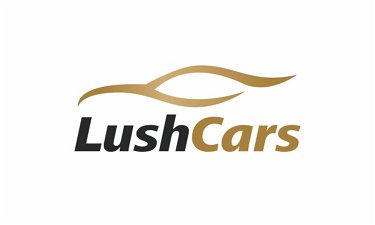 LushCars.com