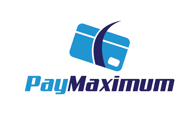 PayMaximum.com