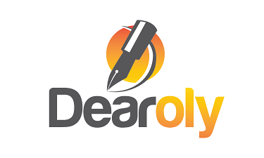 Dearoly.com