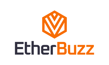 EtherBuzz.com