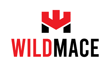 WildMace.com